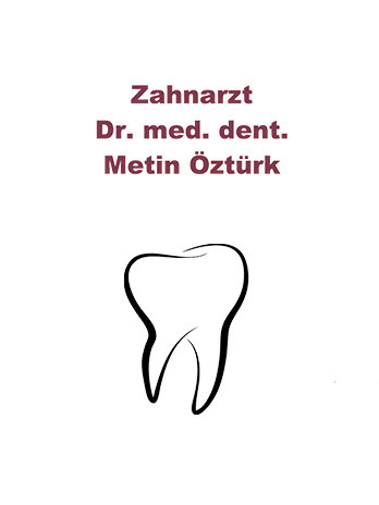 Zahnarztpraxis Dr. Öztürk